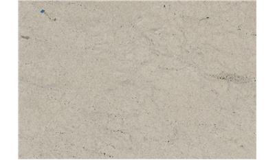 White Fantasy Granite