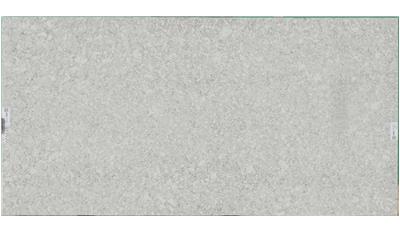 Everest (J-II) Viatera Quartz