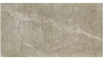 Vanilla Honed Quartzite
