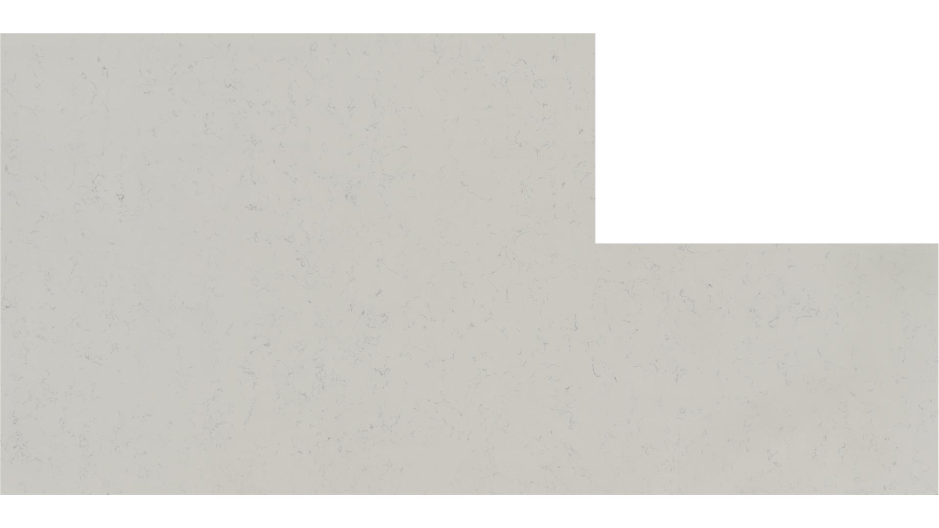 Lyra | J Silestone Quartz Slabs