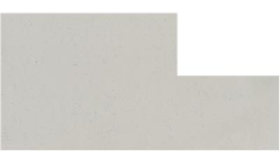 Lyra | J Silestone Quartz
