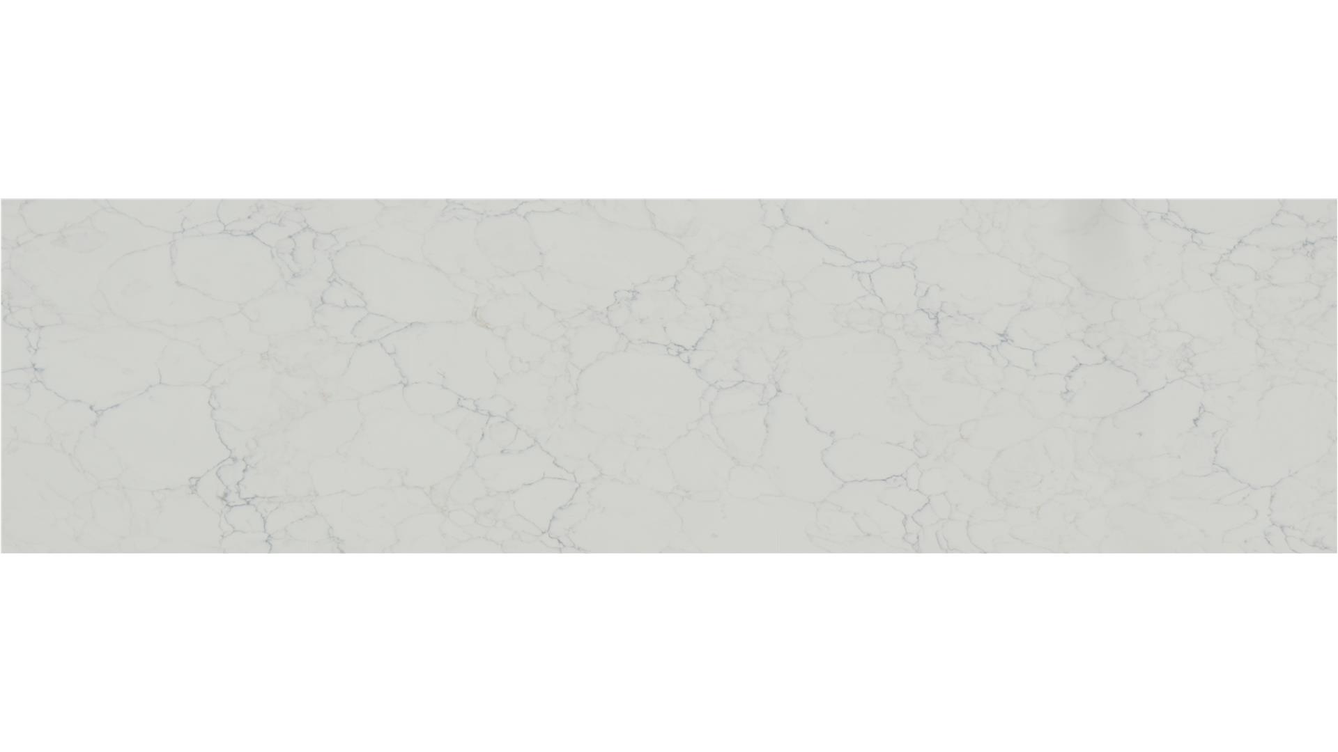 Calacatta Azulean Q-Quartz Slabs