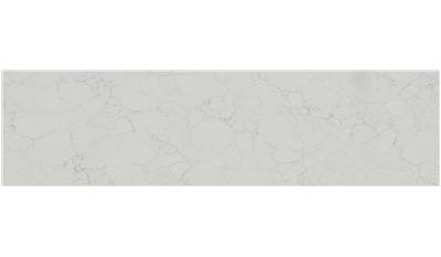 Calacatta Azulean Q-Quartz