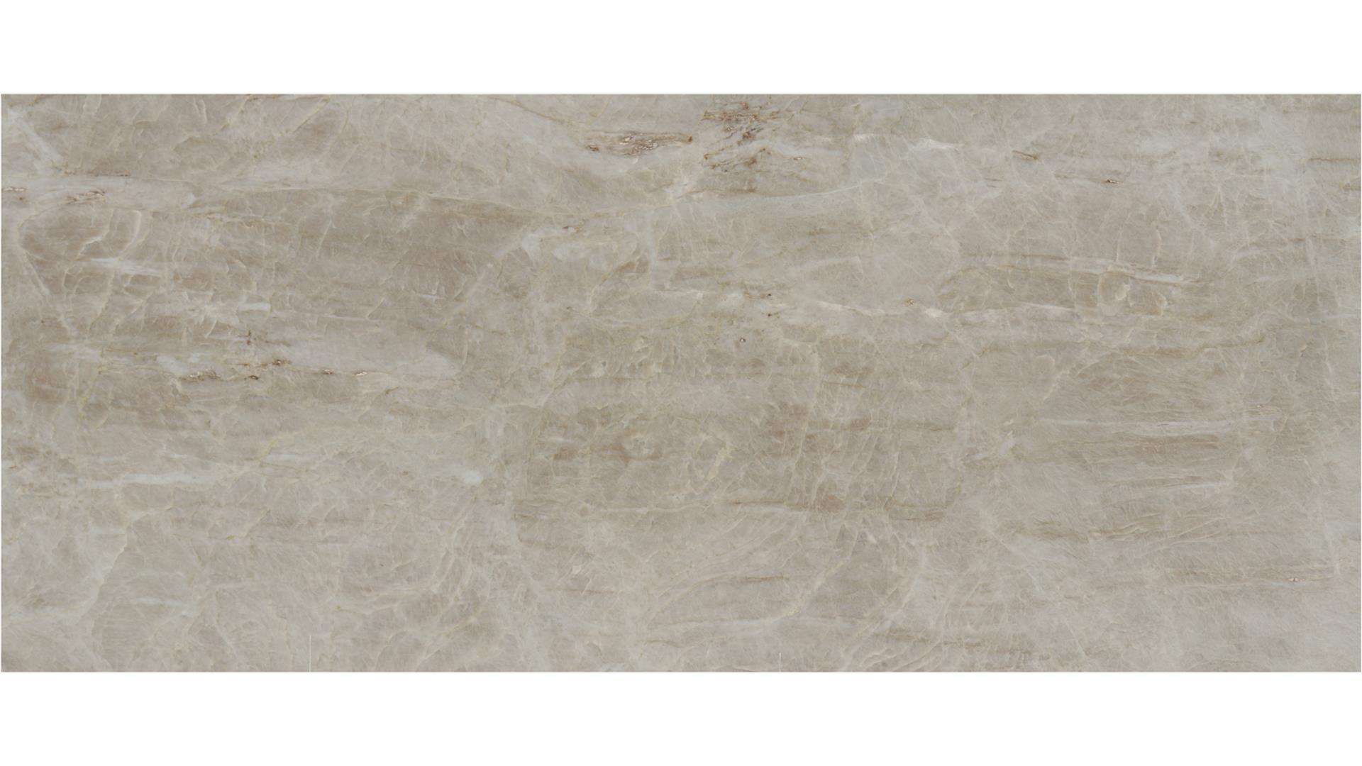 Taj Mahal Quartzite Slabs