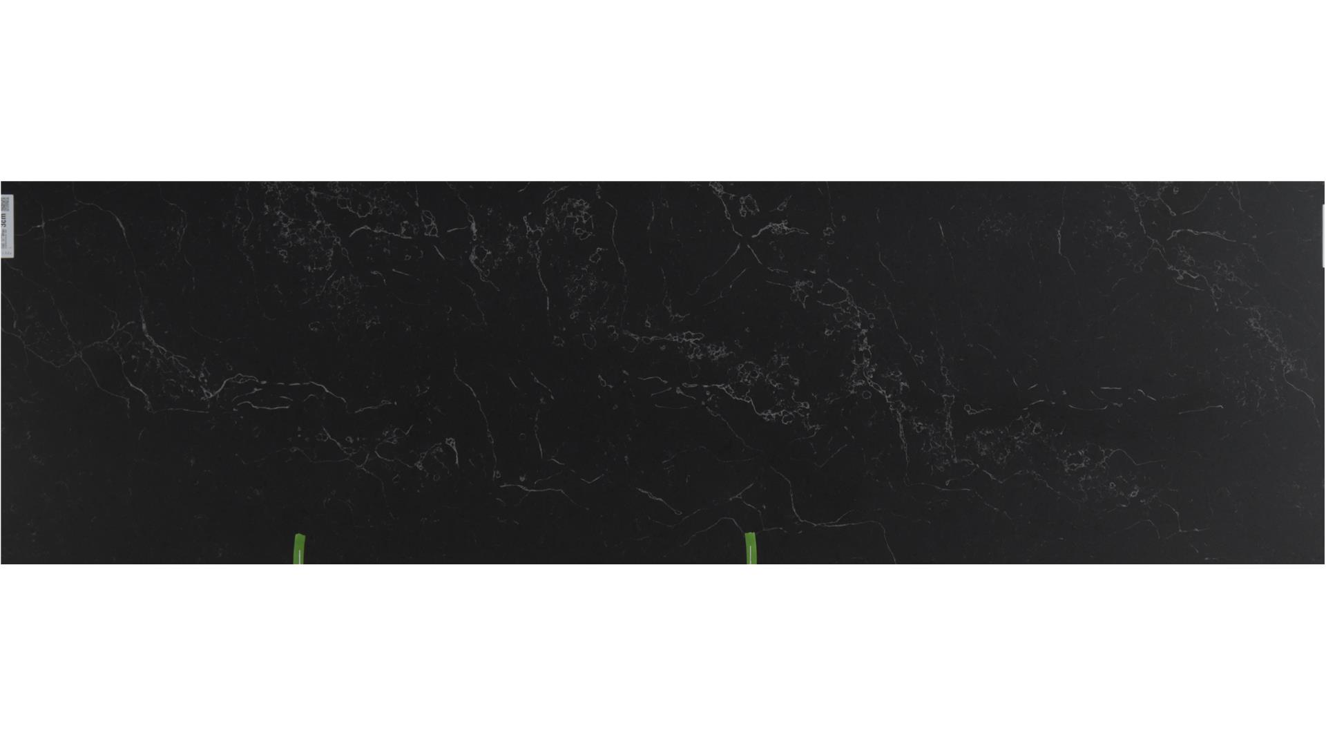 Carbo Brushed (J-II) Viatera Quartz Slabs