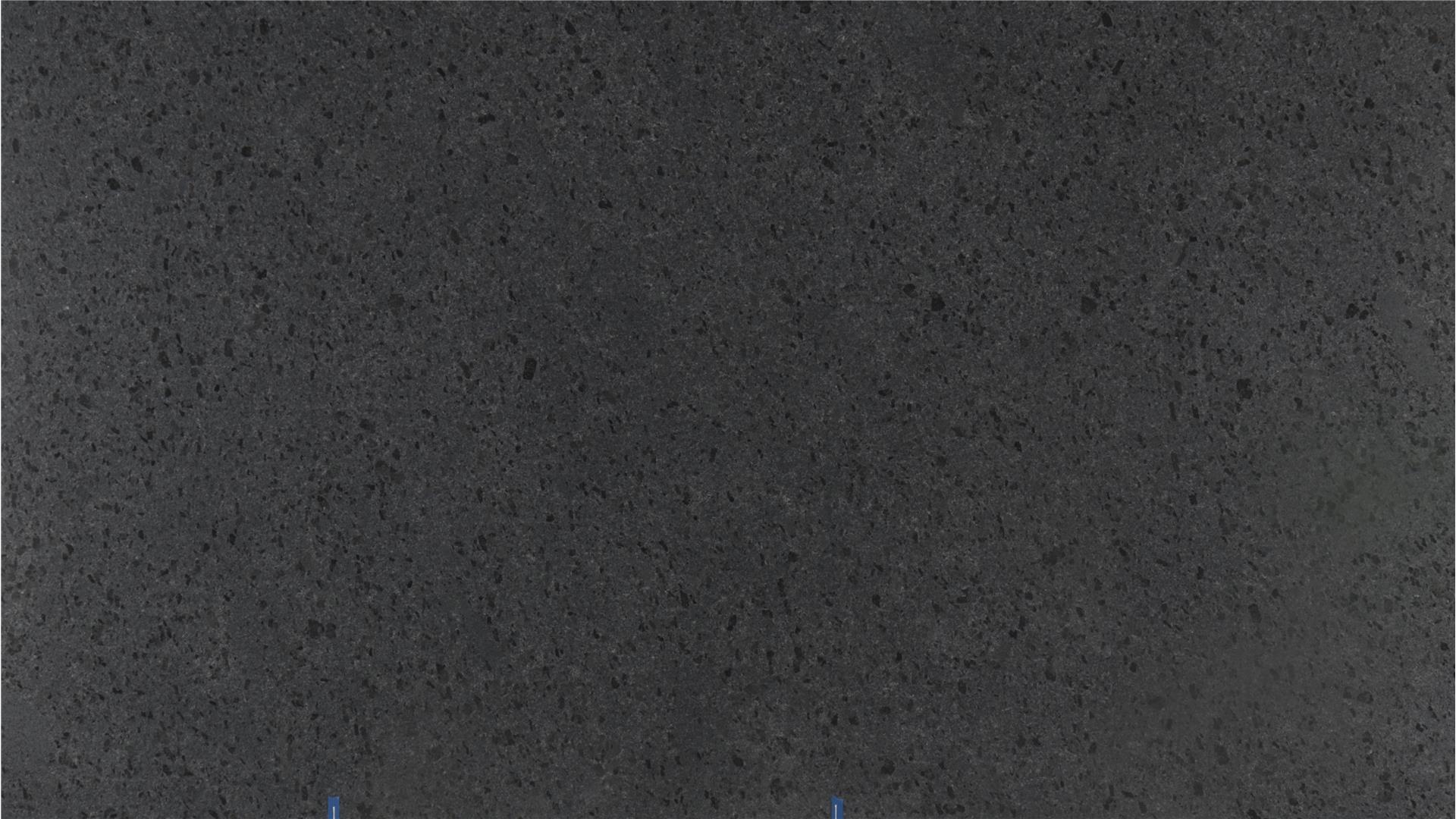 Steel Grey Lapitura Granite Slabs