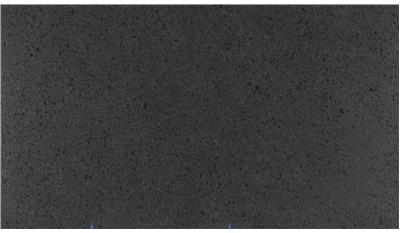 Steel Grey Lapitura Granite