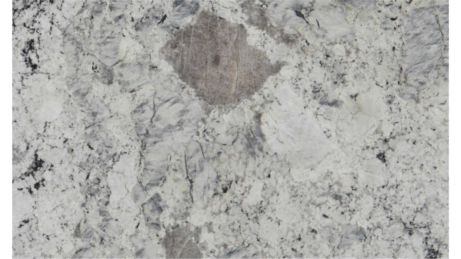 Jetstream Granite Slabs