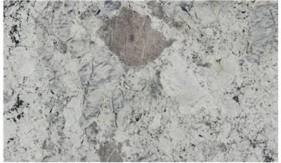 Jetstream Granite