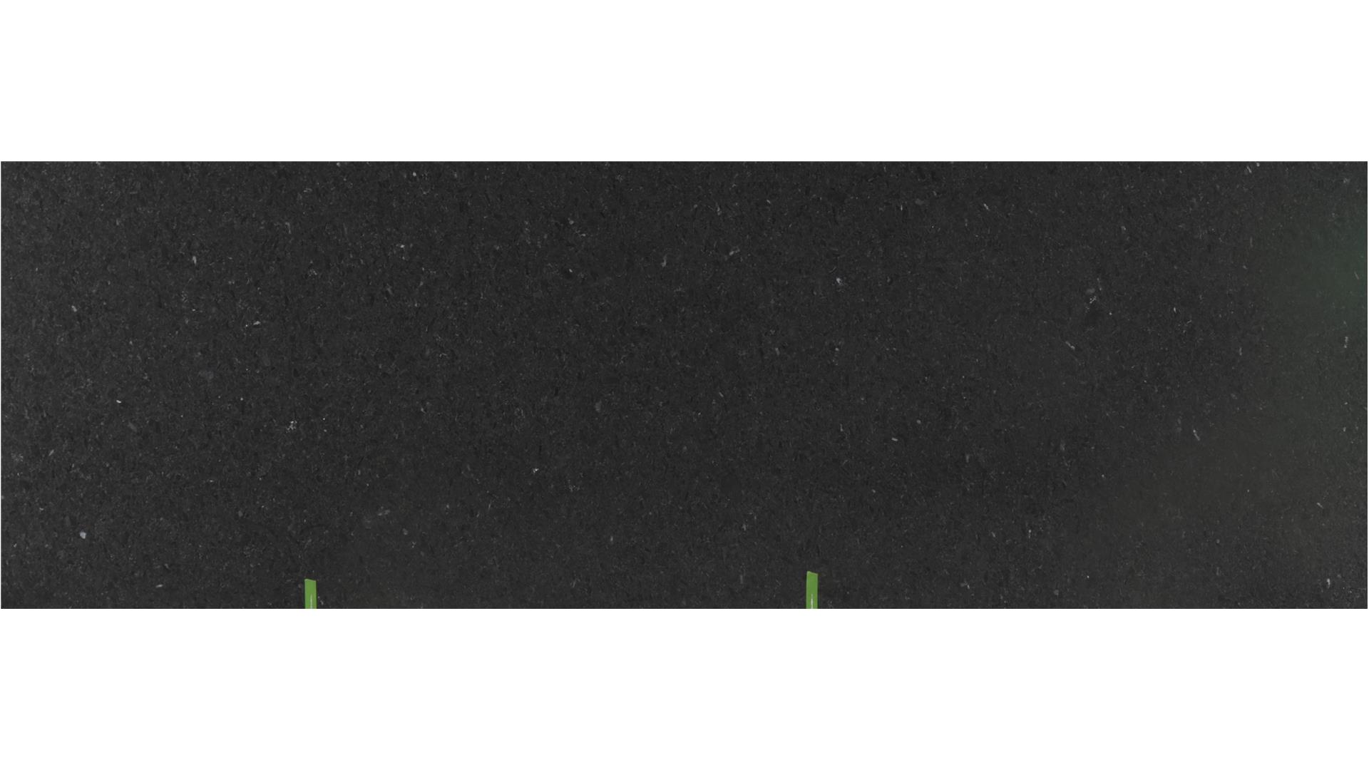 Black Pearl Leathered Granite Slabs