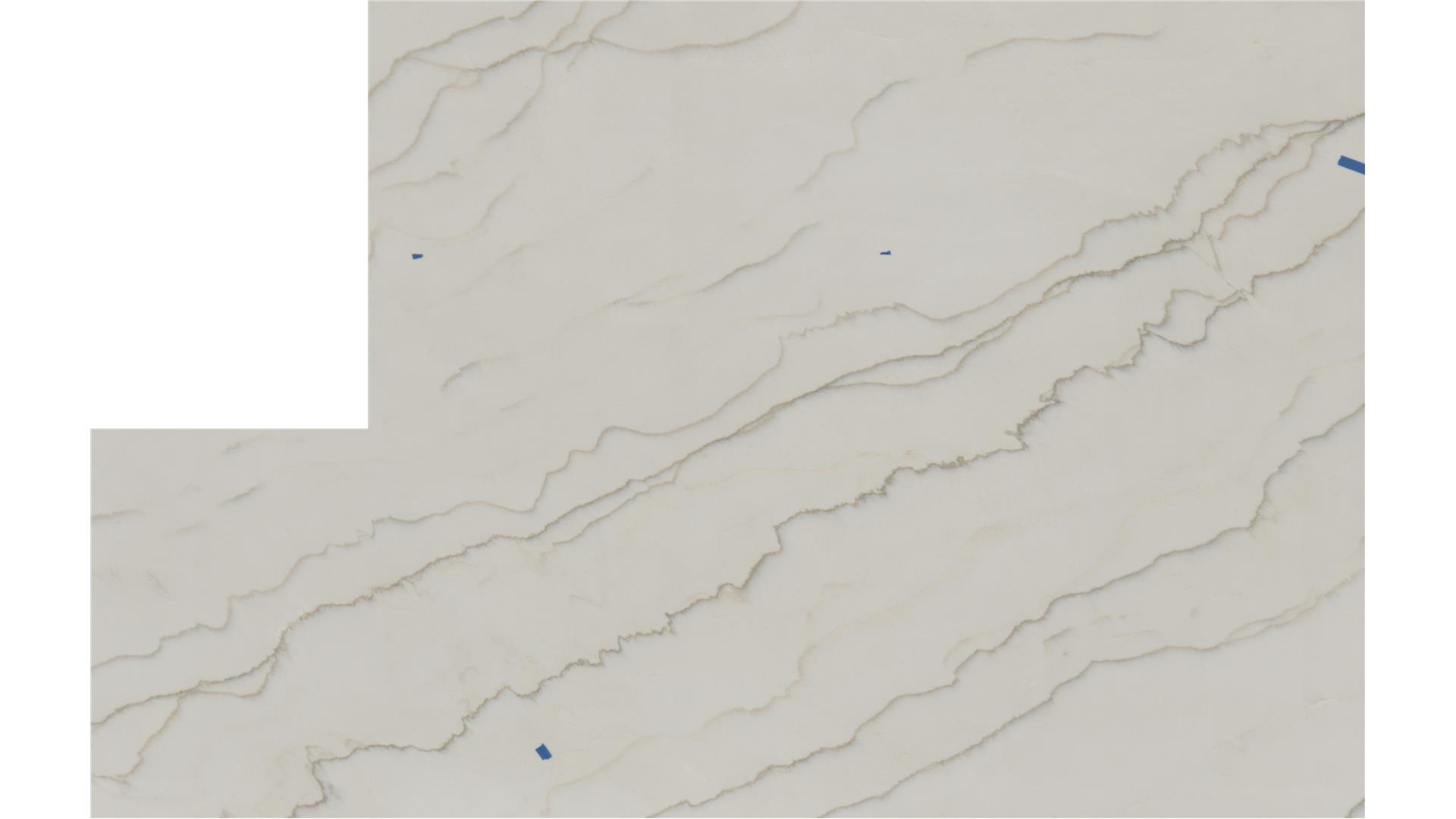 Calcutta Sand Quartzite Slabs