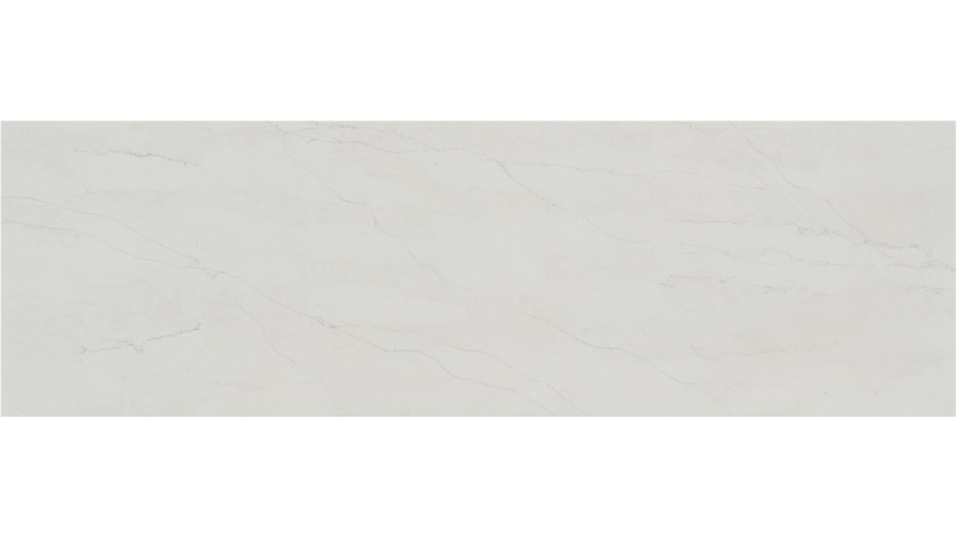 Bella Pietra Pompeii Quartz Slabs