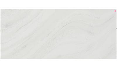 Everleigh High Gloss Cambria Quartz