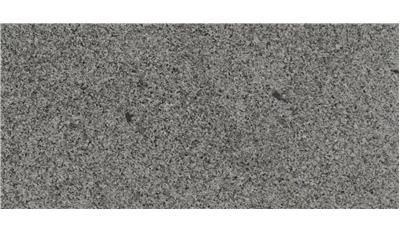 New Caledonia Granite