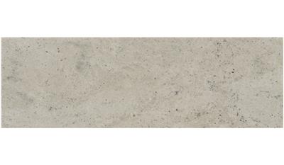 Cotton White Granite