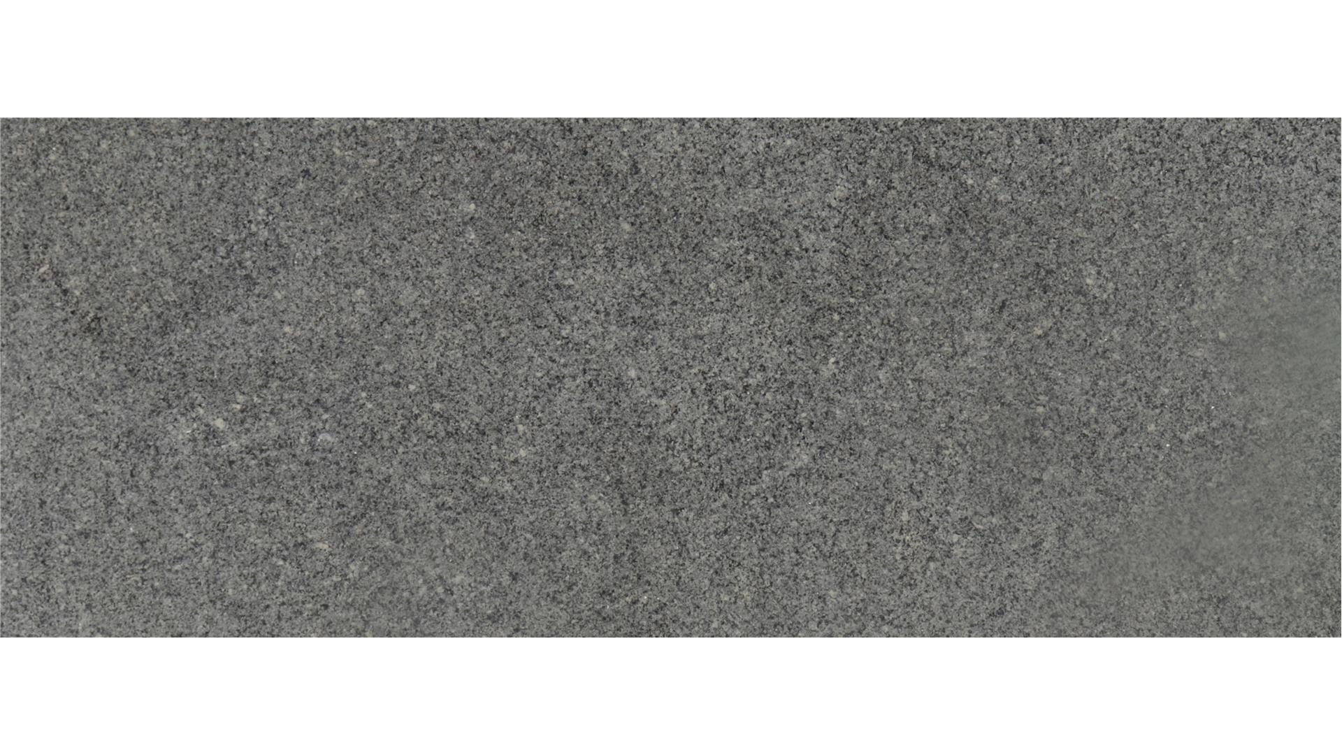 Azul Platino Granite Slabs