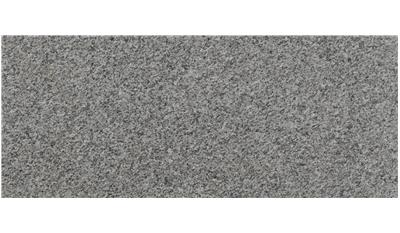 New Caledonia Granite