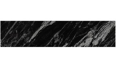 Black Forest Granite