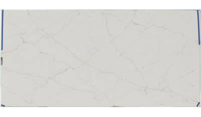 Blanc Elysee Polished | J Silestone Quartz