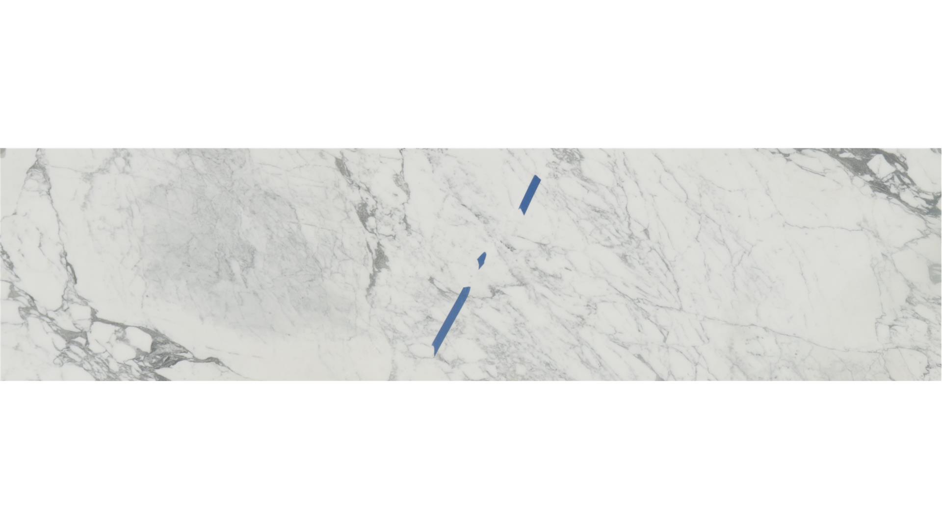 Calacatta Corchia Honed Marble Slabs