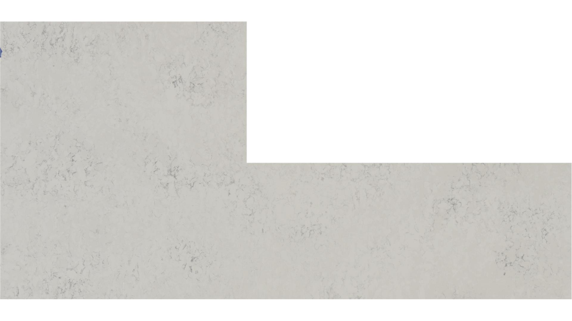 Helix | J Silestone Quartz Slabs