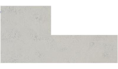 Helix | J Silestone Quartz