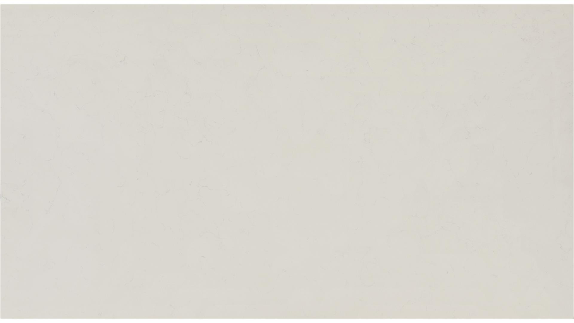 Carrara Delphi Q-Quartz Slabs