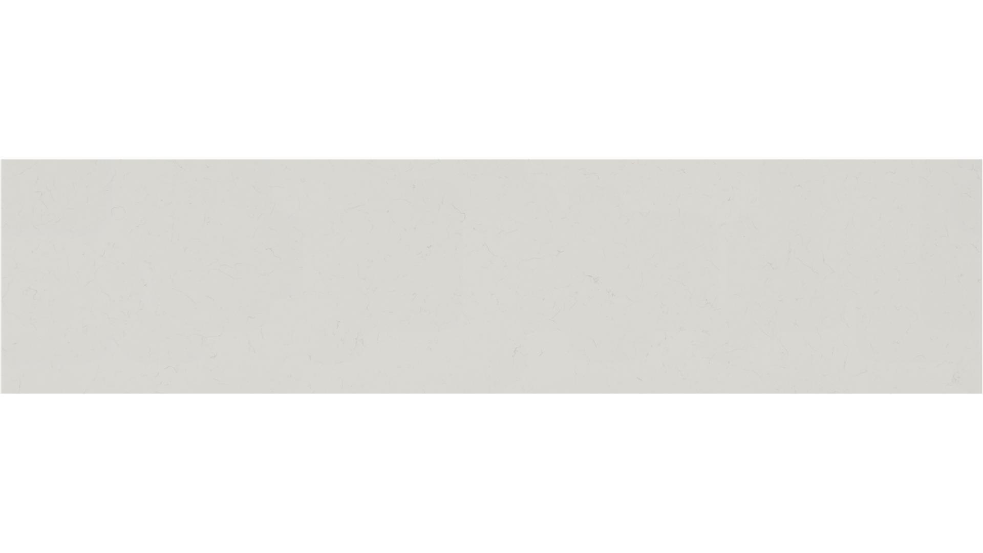 Carrara Miksa Q-Quartz Slabs