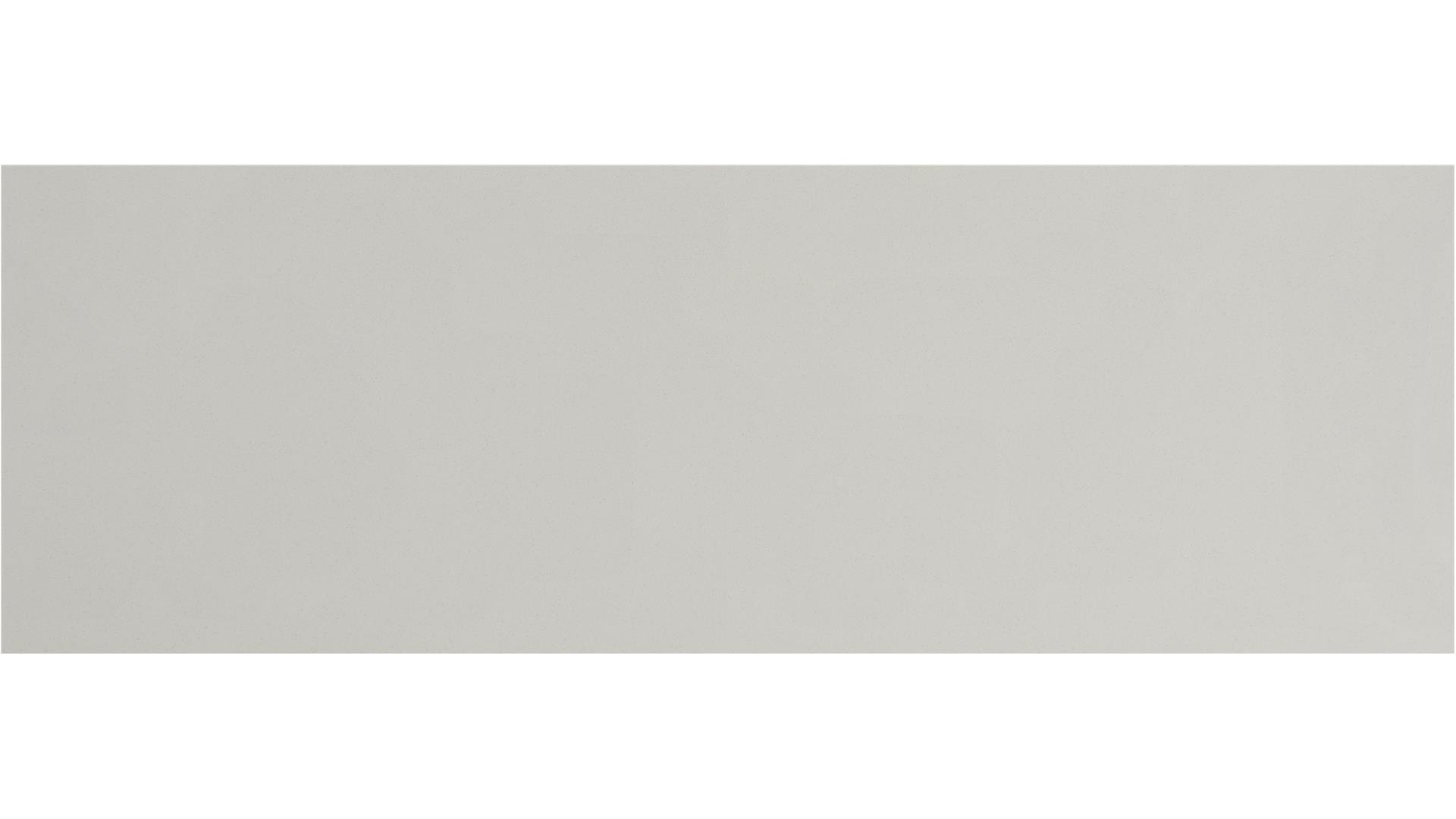 Frost White Q-Quartz Slabs