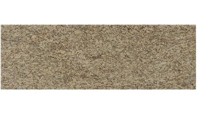 Santa Cecilia Granite