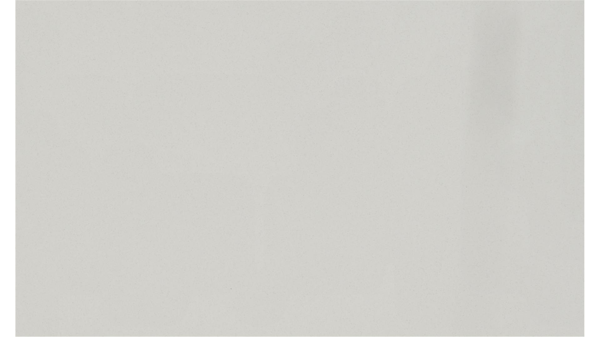 Frost White Q-Quartz Slabs