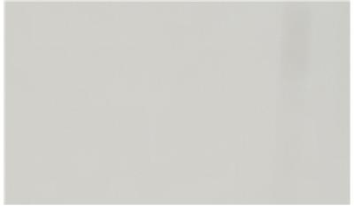 Frost White Q-Quartz