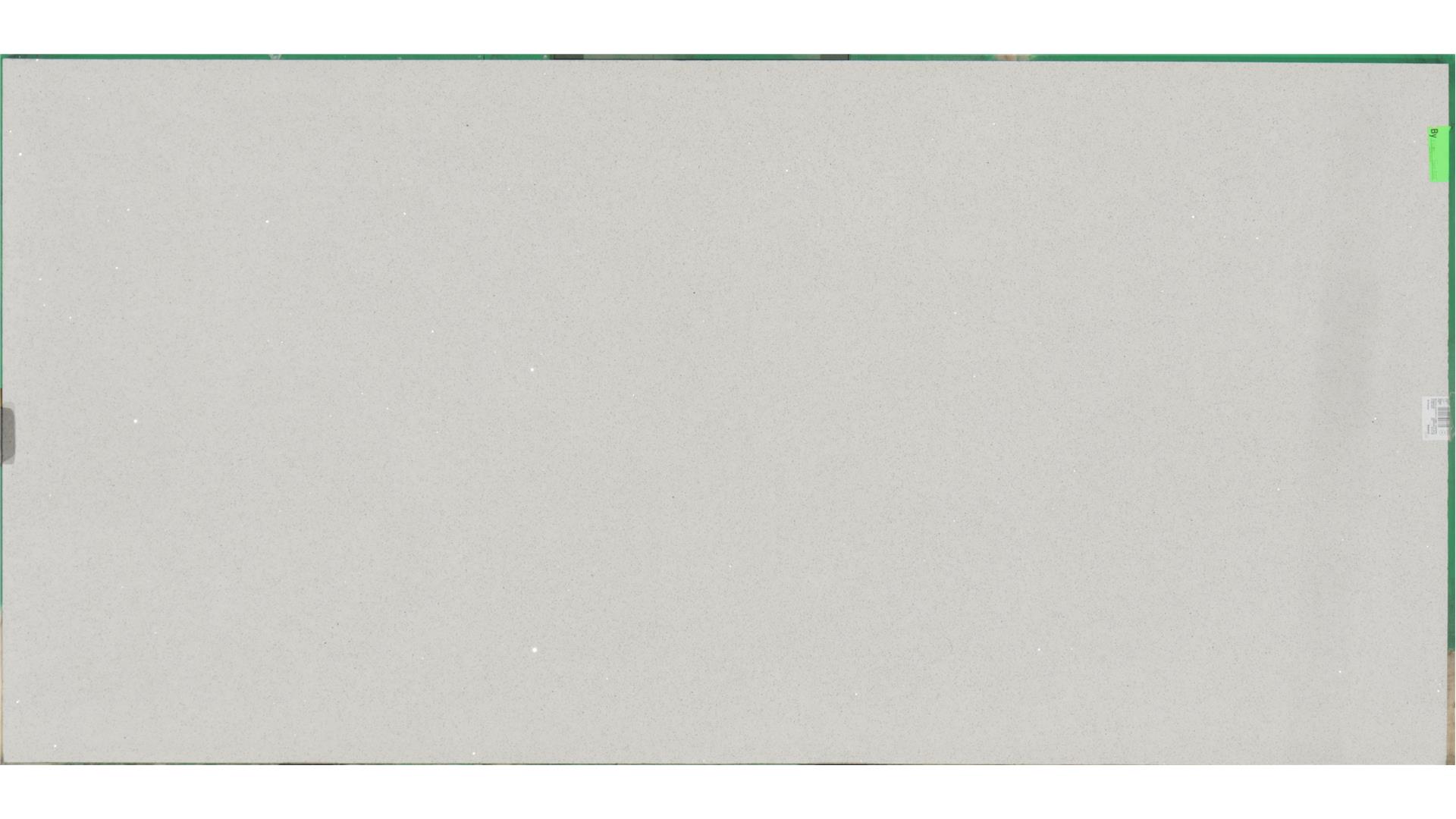 Stellar Blanco13 (Snow) | J Silestone Quartz Slabs
