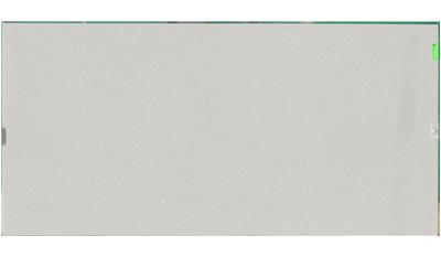 Stellar Blanco13 (Snow) | J Silestone Quartz