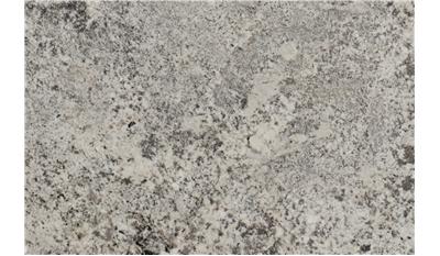 White Pebble Granite