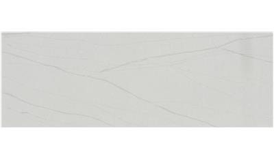 Monument White | OQ25 One Quartz