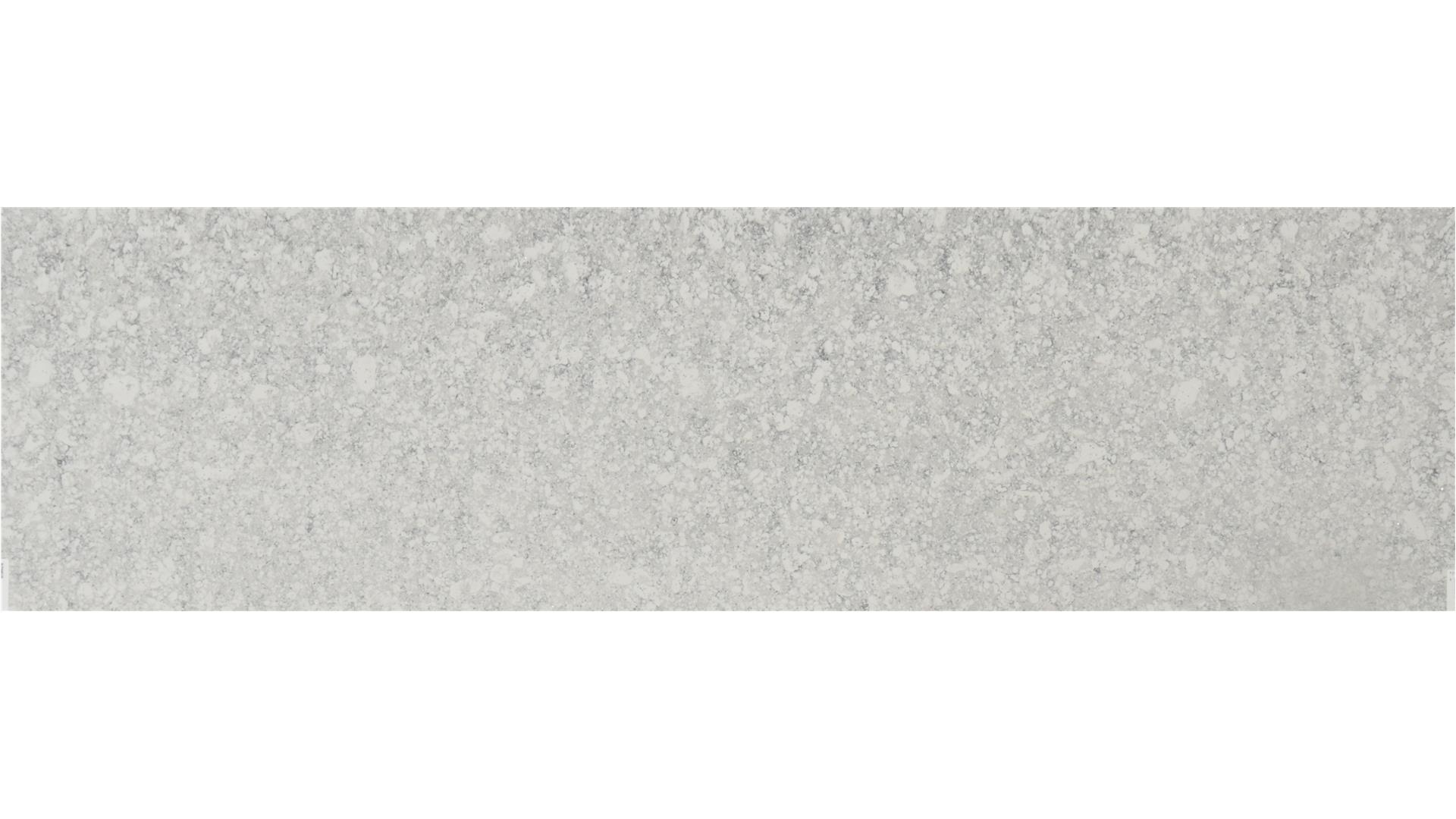 Everest (J-II) Viatera Quartz Slabs