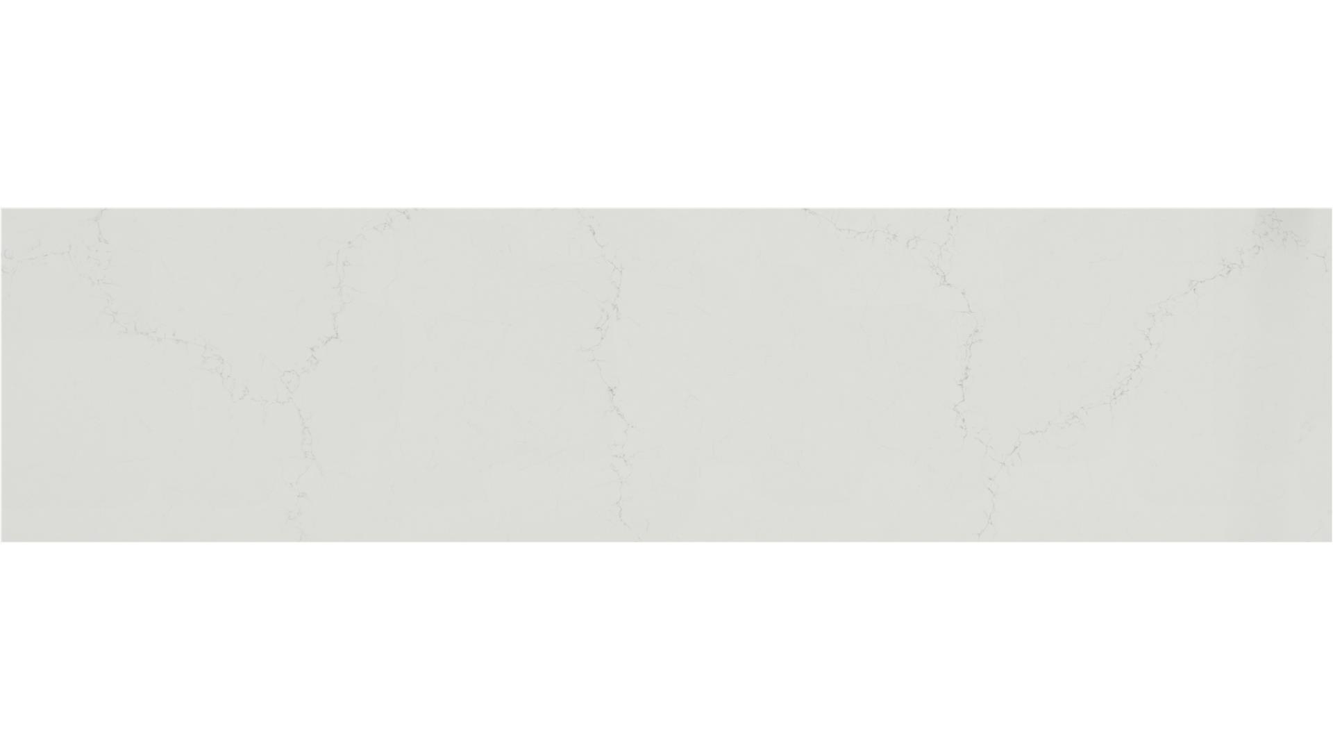 Misterio Pompeii Quartz Slabs