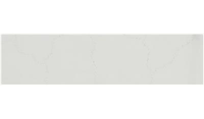 Misterio Pompeii Quartz