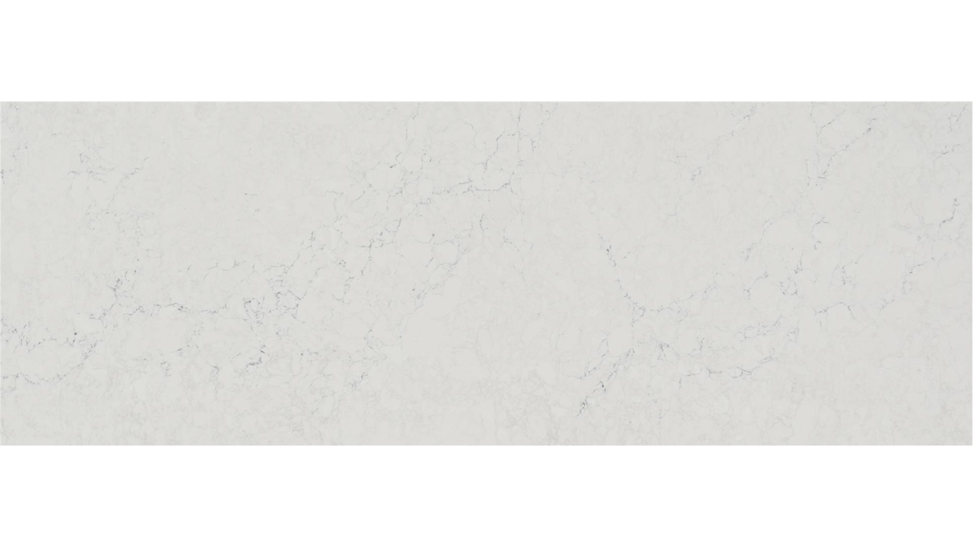 Travella High Gloss Cambria Quartz Slabs