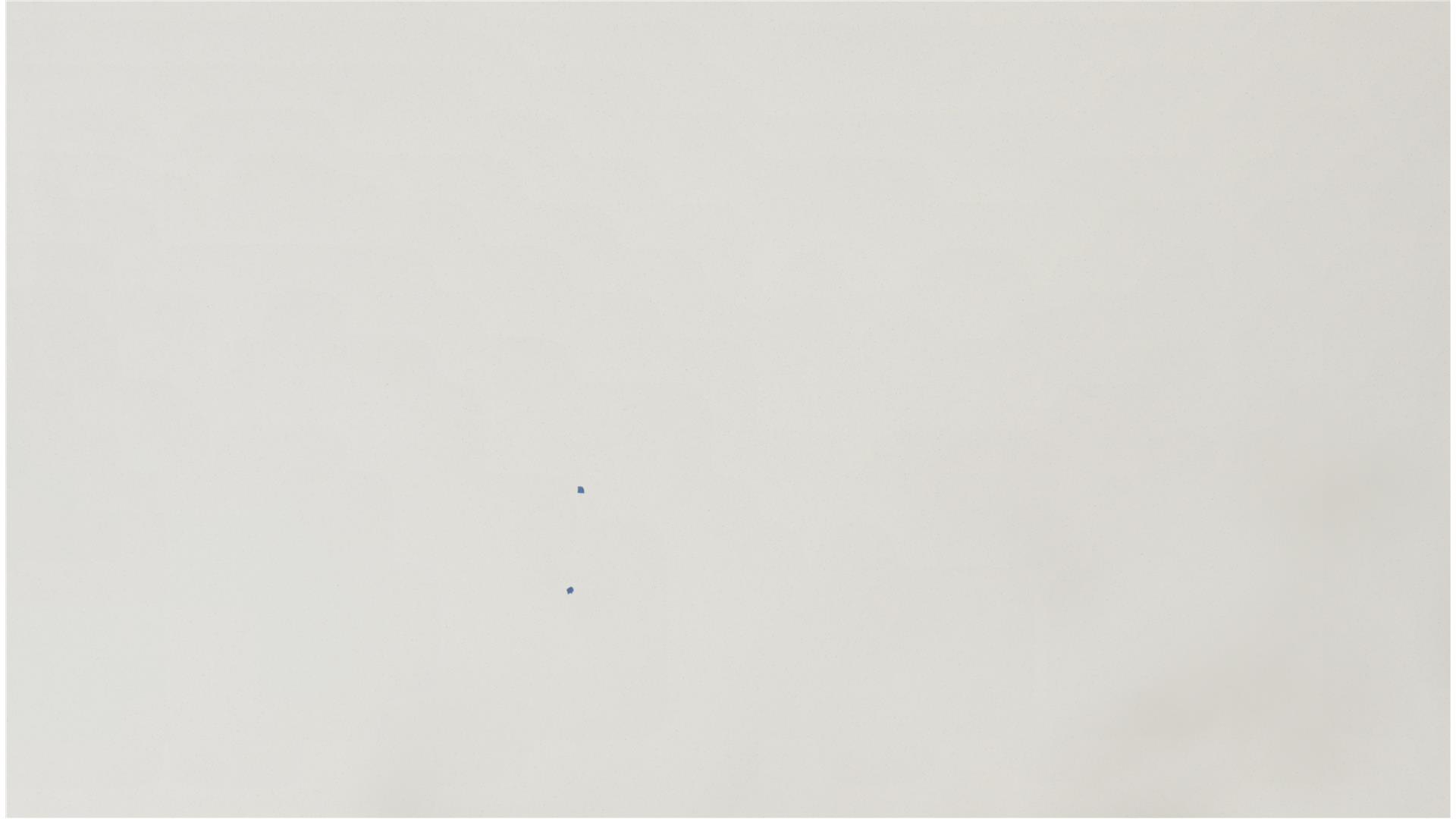 Frost White Q-Quartz Slabs
