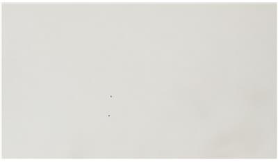 Frost White Q-Quartz