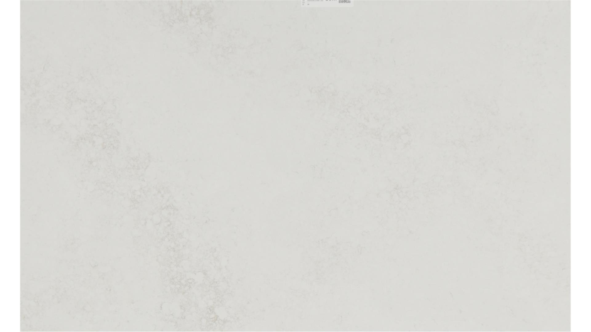 Nebulo (J-II) Viatera Quartz Slabs