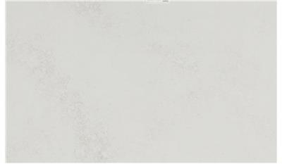 Nebulo (J-II) Viatera Quartz