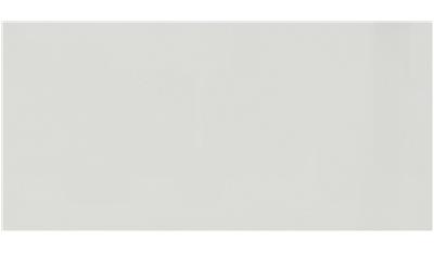 Frost White Q-Quartz