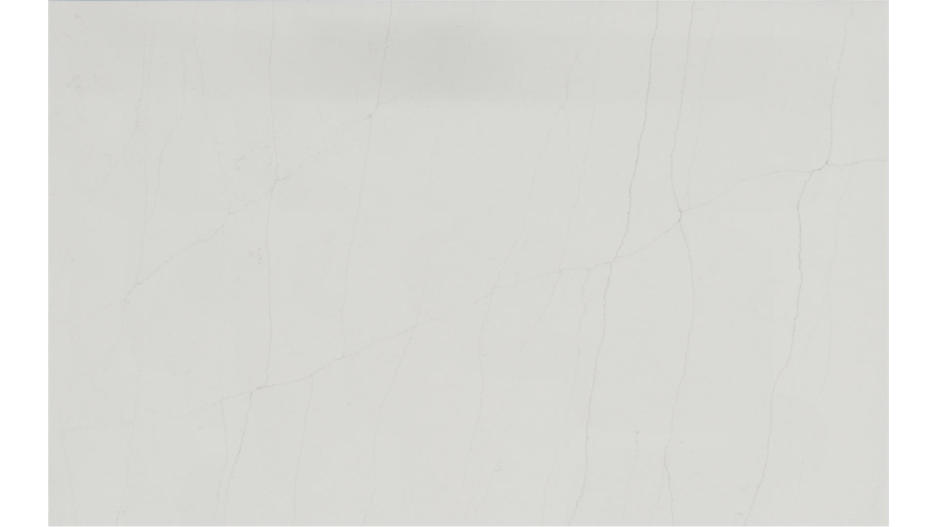 Macaubas Bianco (J-I) Viatera Quartz Slabs