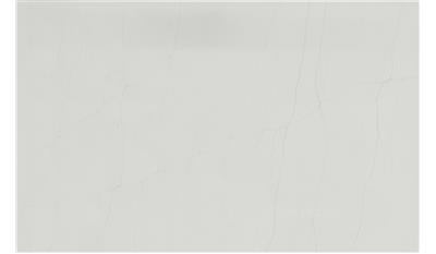 Macaubas Bianco (J-I) Viatera Quartz