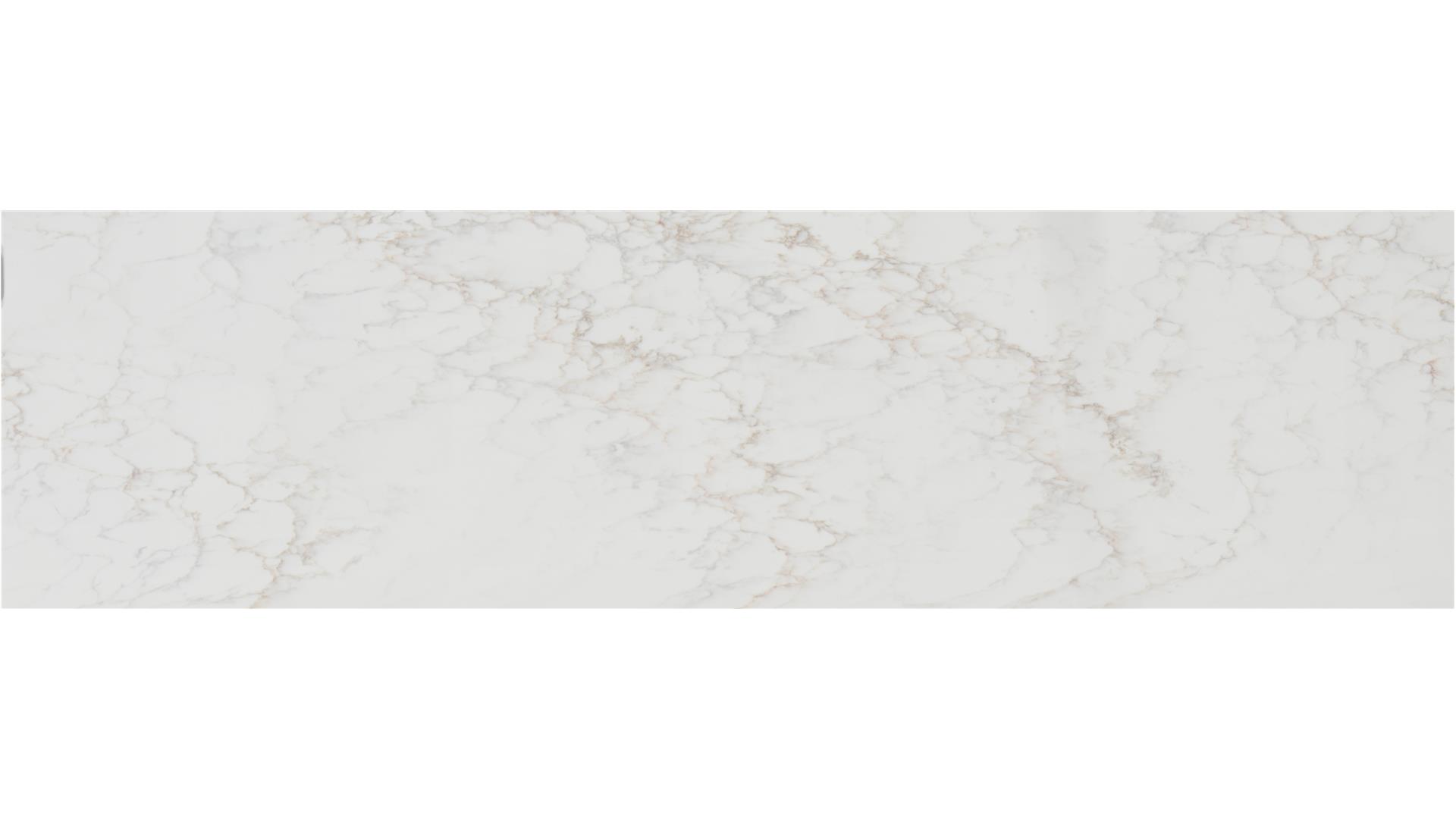 Calacatta Cinela Q-Quartz Slabs