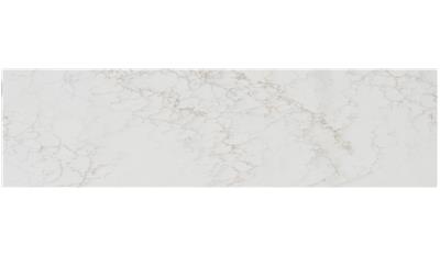 Calacatta Cinela Q-Quartz