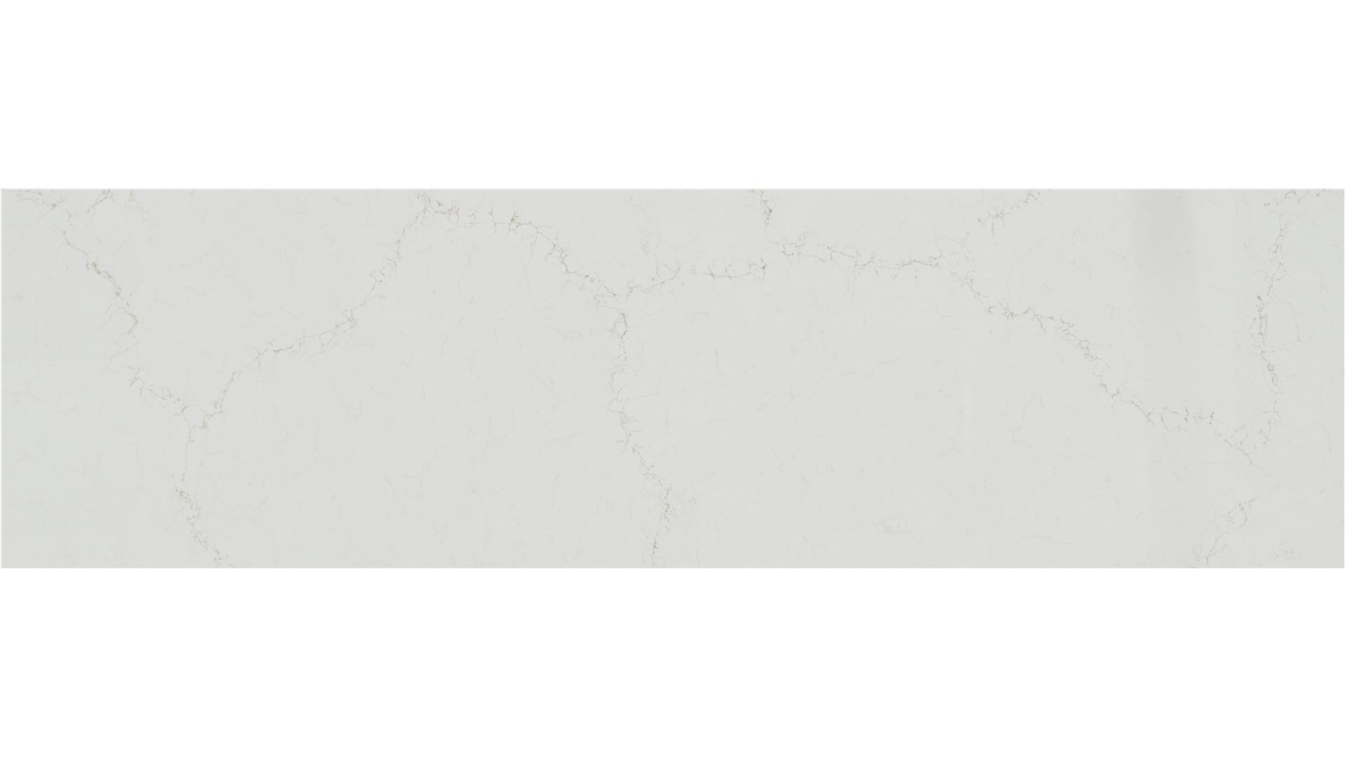 Misterio Gold Pompeii Quartz Slabs